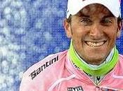 Basso grande: Giro d'Italia tuo!