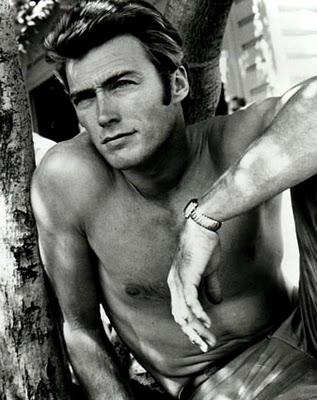 Auguri Clint Eastwood!