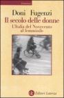 More about Il secolo delle donne