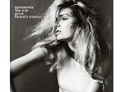 ALONE WITH THOUGHTS... Vogue Nippon July 2010 with Lily Donaldson Josh Olins