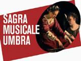 Sagra Musicale Umbra: quest’anno in primo piano i pellegrinaggi dell’anima alla scoperta delle religioni