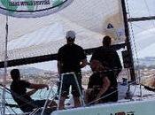 Vela Ancona TROFEO STECCONI: PROVE poche chiacchere