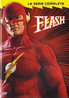 Flash Booom delle Borse USA