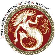 il logo dell’afan