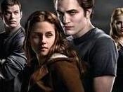 Scuola Letteratura Twilight classe?