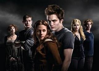 Scuola e Letteratura – 2: Twilight in classe?