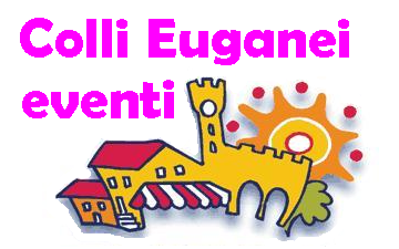 Eventi a Montegrotto Terme, Teolo, San Pietro in Gu, Cittadella, Montagnana, Bastia di Rovolon e Torreglia
