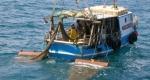 Dal 1 giugno 2010 nuove regole per la pesca nel Mediterraneo