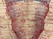 pedofili sconteranno all'inferno ...troppo comodo