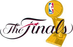 nba-finals-logo