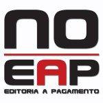 No editoria a pagamento