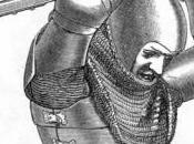 Armi immanicate botta (II): Mazzafrusto