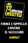 Nuclear Lifestyle oltre 46000 firme!