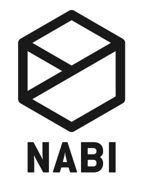 NABI Cooperative : Bicycle Messenger 2.0