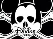 Divine Tees