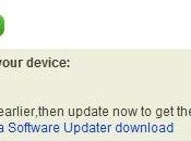 Update: firmware v.30.0.016 Nokia mini v.20.0.016.