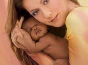 Celine Dion incinta