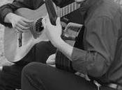 Intervista Paolo Stefano Luigi Leo, prima parte