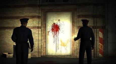 L.A. Noire sarà disponibile il prossimo autunno