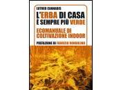 L’erba casa sempre verde: libertà? singolo mondo degli uguali?