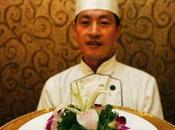 ca**o vuoi mangiare ?!?!