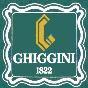 Ghiggini informa Varese