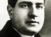 Mário Sá-Carneiro, anni.