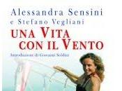 Vela VITA VENTO