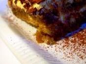 Tiramisù