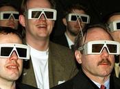 Italia, gare mondiali cinema italy, world matches