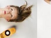 Collection PE2010 Sartoria Vico!