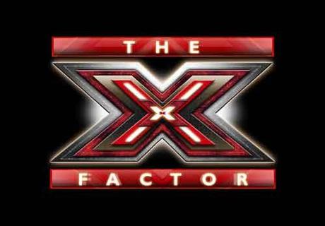 Iniziano i privini di X-Factor, ma è caos tra i giudici