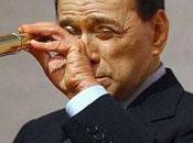 Berlusconi loda l’altrui senso dello Stato