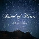 BAND OF HORSES CD.jpg