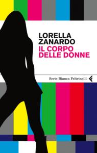 Di cosa abbiamo paura? - recensione del libro 