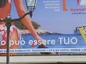 Occhio allo spot: caso Digigraphica network delle donne Rete