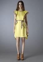 Just Cavalli resort 2011