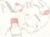 Laura mattina.....