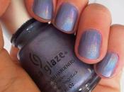 Review 2nite China Glaze