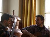 Intervista Paolo Stefano Luigi Leo, seconda parte