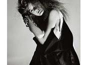 WHITE LIGHT SOFT SHADOWS... Vogue Nippon July 2010 Kacper Kasprzyk