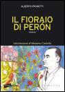 Il fioraio di Peròn