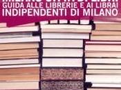 “Milano città libri” piacere frequentare librerie