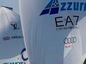 team azzurra passa quarti finale