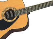 chitarra
