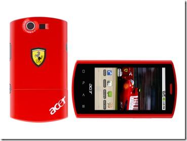 Acer Liquid E Ferrari_fronte e retro.def