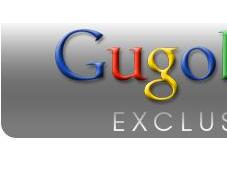 Quad Polaris custom Louis Vuitton Gordo Exclusive]