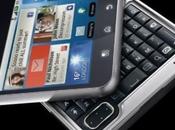 Motorola FlipOut ufficiale, tanti video caratteristiche