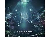 Classifica inglese:i Pendulum(album) Dizzee Rascal(singolo) subito primi