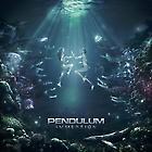 PENDULUM CD.jpg